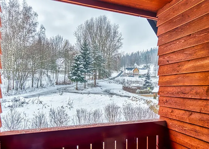 Cicha 11 Vip Z Jacuzzi, Sauna I Ogrodem By Royal Aparts شقة